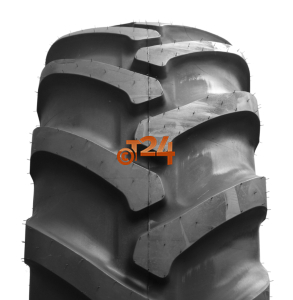 NOKIAN NORDMA 700/55 -34 173A2/166A8 TT