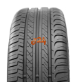 GT RADIAL CHAMPIRO FE1 - Afbeelding 2