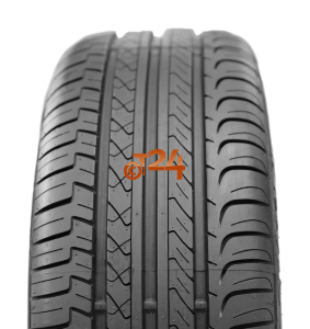GT RADIAL CHAMPIRO FE1 - Afbeelding 1