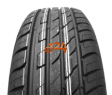 MABOR S-JET3  175/70 R13 82 T