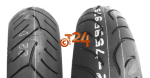 BRIDGESTONE BATTLAX T30 EVO