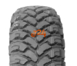 COMFORS. CF3000 37X13.5 R24 120Q