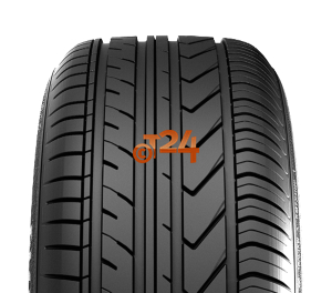 NORDEXX NS9000 205/55 R17 95 W XL