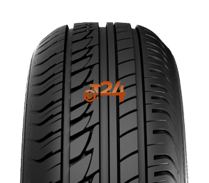 NORDEXX NS3000 165/65 R13 77 T