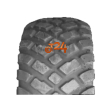 ALLIANCE 882 710/50R26.5 172D TL