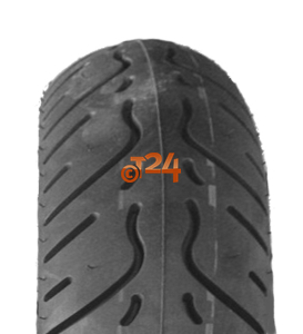 MITAS MC7 110/90 -16 59 P TT