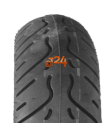 MITAS MC7 2.75 -18 42 P TT
