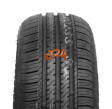 Aanvullende informatie over EVENT TYRE FUTURUM GP