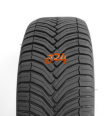MICHELIN CROSS CLIMATE  - Afbeelding 2