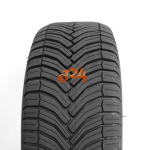 MICHELIN CROSS CLIMATE  - Afbeelding 1