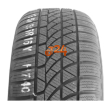 HANKOOK H740  255/55 R18 109 V