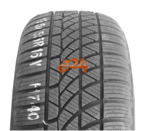 HANKOOK H740 235/55 R17 103V XL