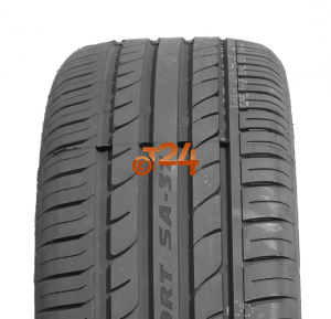 NORDEXX NS9200  245/45 R20 103 W