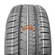 STARMAXX ST542 - Afbeelding 2