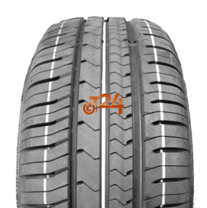 STARMAXX ST542 - Afbeelding 1