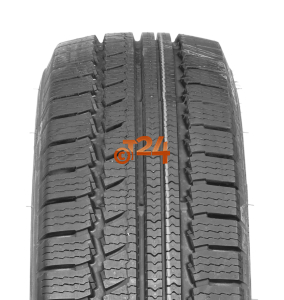 NOKIAN PRO-C 195/60 R16 99/97 T