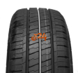 PETLAS PT835  215/65 R16 109 T