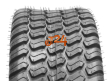 WANDA P332 20X10.0-10 6 PR TL