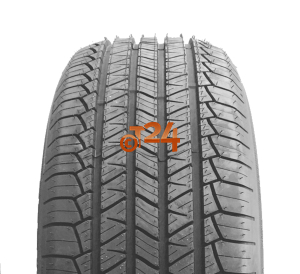 KORMORAN SUV SUMMER