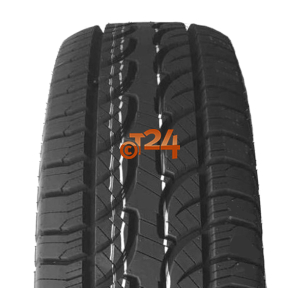 COMFORS. CF1100 LT 215/85 R16 115 R