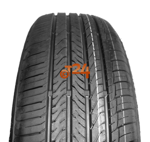 APTANY RP203 165/70 R14 81 T