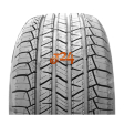 TAURUS 701  285/60 R18 120 H