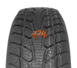 OVATION W-686  275/70 R16 114 T
