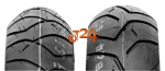 BRIDGESTONE BATTLAX ADVENTURE A40