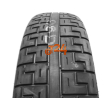 PIRELLI SPARE  195/70 R20 116 M