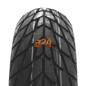 MITAS MC20 120/70 -10 54 L TL RF