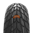 MITAS MC20 110/70 -11 45 L TL