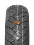 DUNLOP D256 - Afbeelding 2