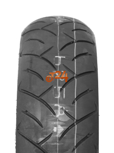 DUNLOP D256 - Afbeelding 1