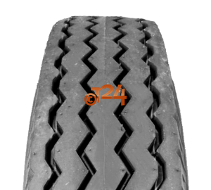 INC RIB 7.50 -20 14PR TT