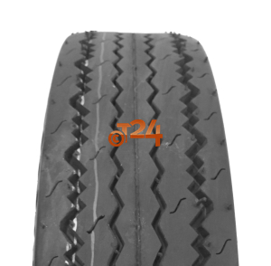 JOURNEY P802 5.00 -10 6 PR TL