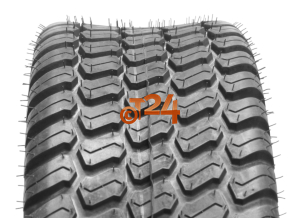 JOURNEY TYRE P332
