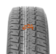 PETLAS PT825+  205/65 R15 102 T