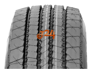 NANKANG HA858  215/75 R175 126 M