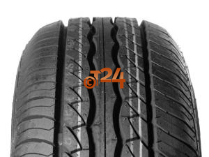 MAXXIS MA-P1  195/70 R14 95 V