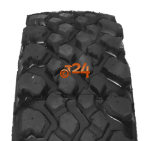 PNEUS OVADA SUPER TRAK