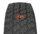 WRANGLER