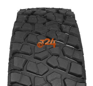  PNEUS OVADA