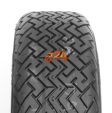 PIRELLI CN36  215/60 R15 94 W