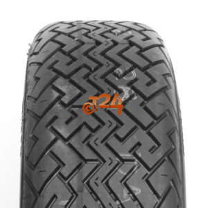 PIRELLI CN36  185/70 R14 86 V