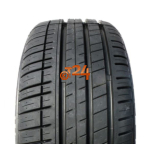 PROFIL TYRES (RETREAD) AQUA RACE PLUS