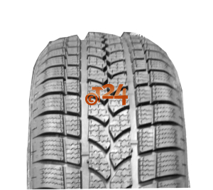 SEBRING SNOW+  185/60 R14 82 T