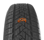 DUNLOP WIN-5 205/60 R16 92 H 