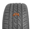 TOLEDO TL1000  205/45 R16 87 W