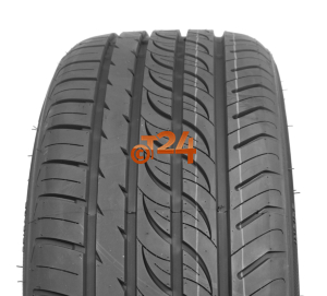 GOODRIDE SW608  245/40 R17 95 V