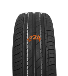 NANKANG NA-1 155/70 R19 84 Q